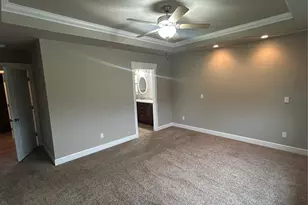 138 Summer Breeze Rd, Manson, WA 98831 - Photo 17