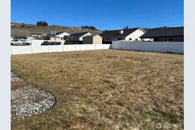 138 Summer Breeze Road, Manson, WA 98831 - Photo 7