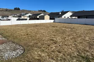 138 Summer Breeze Rd, Manson, WA 98831 - Photo 7