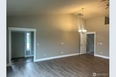 138 Summer Breeze Road, Manson, WA 98831 - Photo 11