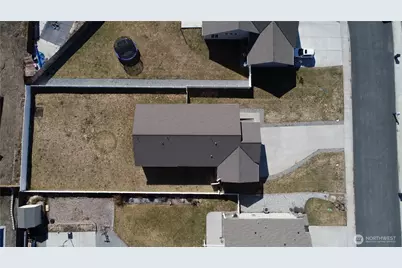 138 Summer Breeze Road, Manson, WA 98831 - Photo 3