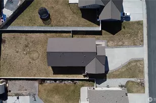 138 Summer Breeze Rd, Manson, WA 98831 - Photo 3