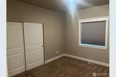 138 Summer Breeze Road, Manson, WA 98831 - Photo 15