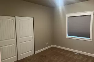 138 Summer Breeze Rd, Manson, WA 98831 - Photo 15