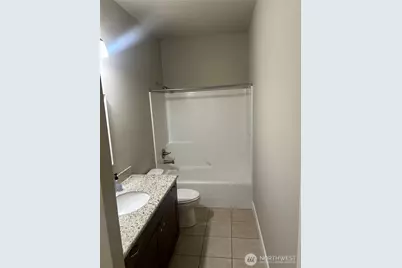 138 Summer Breeze Road, Manson, WA 98831 - Photo 19