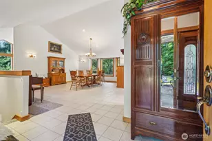 232 Upper Lakeview Rd, Underwood, WA 98672 - Photo 7