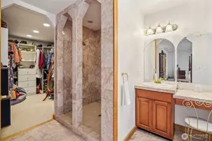 232 Upper Lakeview Rd, Underwood, WA 98672 - Photo 19