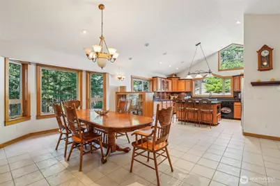 232 Upper Lakeview Road, Underwood, WA 98672 - Photo 11