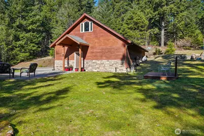 232 Upper Lakeview Road, Underwood, WA 98672 - Photo 31