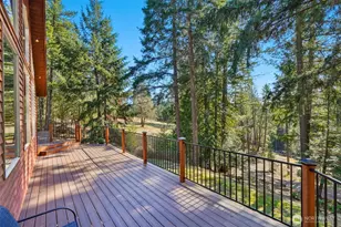 232 Upper Lakeview Rd, Underwood, WA 98672 - Photo 33