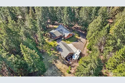 232 Upper Lakeview Road, Underwood, WA 98672 - Photo 39