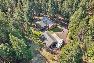 232 Upper Lakeview Rd, Underwood, WA 98672 - Photo 39