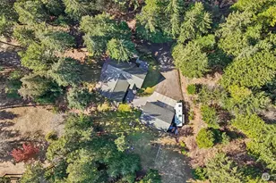 232 Upper Lakeview Rd, Underwood, WA 98672 - Photo 35