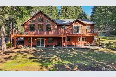232 Upper Lakeview Road, Underwood, WA 98672 - Photo 37