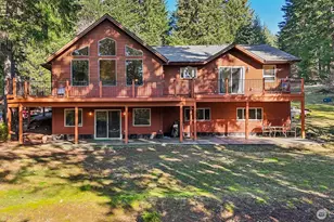 232 Upper Lakeview Rd, Underwood, WA 98672 - Photo 37