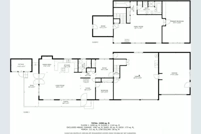 1514 198th St, Long Beach, WA 98631 - Photo 15