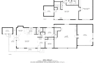 1514 198th St, Long Beach, WA 98631 - Photo 15