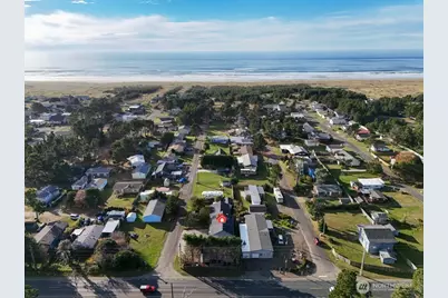 1514 198th St, Long Beach, WA 98631 - Photo 23