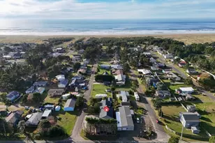 1514 198th St, Long Beach, WA 98631 - Photo 23