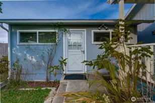 1514 198th St, Long Beach, WA 98631 - Photo 17