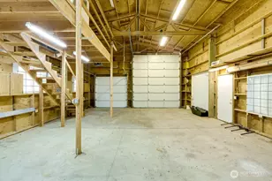 1514 198th St, Long Beach, WA 98631 - Photo 21