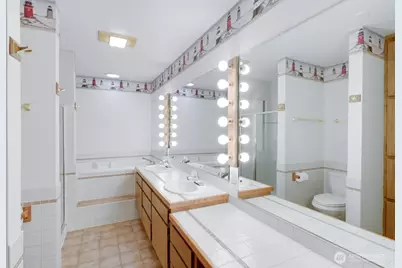 1514 198th St, Long Beach, WA 98631 - Photo 11