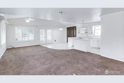 1514 198th St, Long Beach, WA 98631 - Photo 5