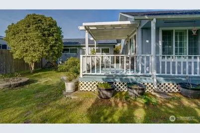 1514 198th St, Long Beach, WA 98631 - Photo 3