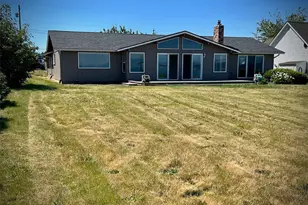 1412 Bonnie View Acres Rd, Oak Harbor, WA 98277 - Photo 23