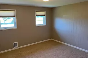 1412 Bonnie View Acres Rd, Oak Harbor, WA 98277 - Photo 17