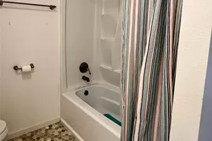 1412 Bonnie View Acres Rd, Oak Harbor, WA 98277 - Photo 19