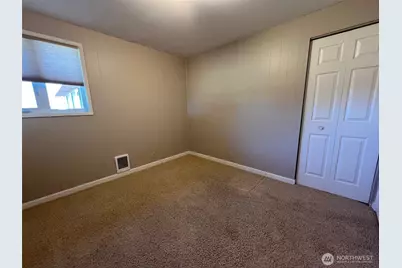 1412 Bonnie View Acres Road, Oak Harbor, WA 98277 - Photo 21