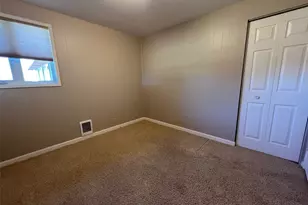 1412 Bonnie View Acres Rd, Oak Harbor, WA 98277 - Photo 21