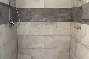 1412 Bonnie View Acres Rd, Oak Harbor, WA 98277 - Photo 15