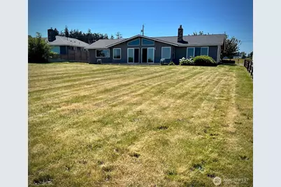 1412 Bonnie View Acres Road, Oak Harbor, WA 98277 - Photo 25