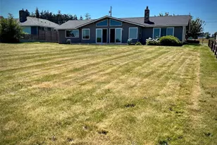 1412 Bonnie View Acres Rd, Oak Harbor, WA 98277 - Photo 25