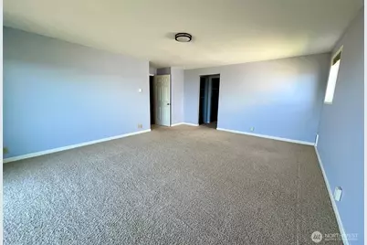 1412 Bonnie View Acres Road, Oak Harbor, WA 98277 - Photo 11