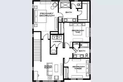 2401 SW Ridgeway Drive, Oak Harbor, WA 98277 - Photo 3