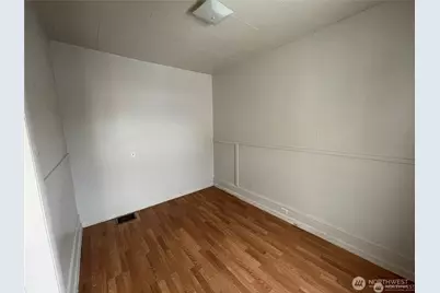 1014 Main Street, Oroville, WA 98844 - Photo 9