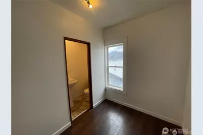 1014 Main Street, Oroville, WA 98844 - Photo 11