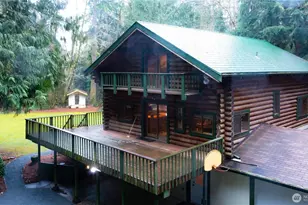 9005 108th St NE, Arlington, WA 98223 - Photo 15