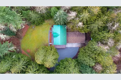 9005 108th Street NE, Arlington, WA 98223 - Photo 37