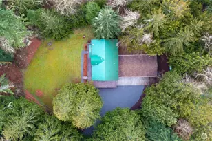 9005 108th St NE, Arlington, WA 98223 - Photo 37