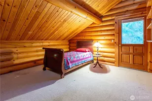 9005 108th St NE, Arlington, WA 98223 - Photo 27