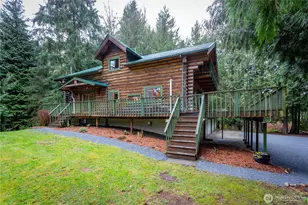 9005 108th St NE, Arlington, WA 98223 - Photo 17