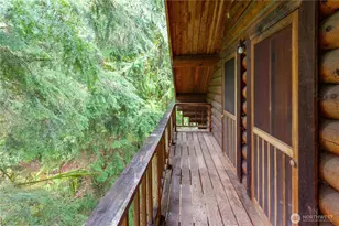 9005 108th St NE, Arlington, WA 98223 - Photo 33