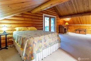 9005 108th St NE, Arlington, WA 98223 - Photo 7