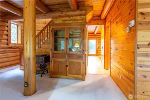 9005 108th St NE, Arlington, WA 98223 - Photo 25