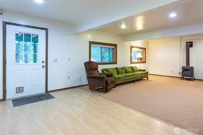 9005 108th Street NE, Arlington, WA 98223 - Photo 13