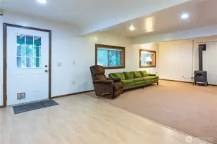 9005 108th St NE, Arlington, WA 98223 - Photo 13